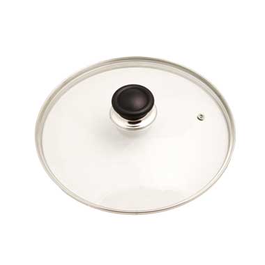 Крышка Tefal 92118