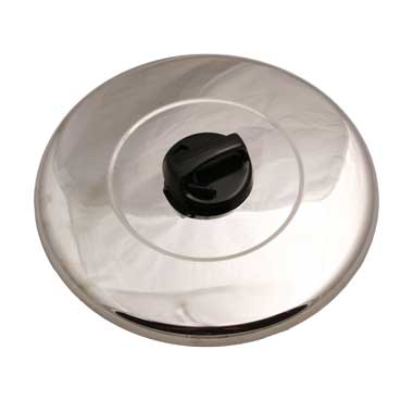 Крышка Tefal 4794802