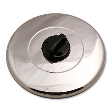 Крышка Tefal 47947