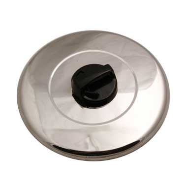 Крышка Tefal 47946