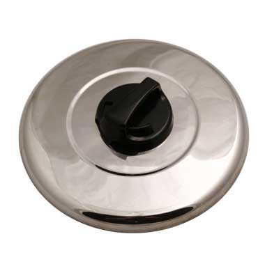 Крышка Tefal 47945