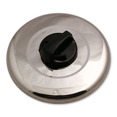 Крышка Tefal 47944