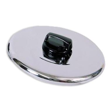 Крышка Tefal 47943