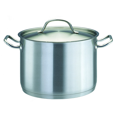 Кастрюля Konig ko/75