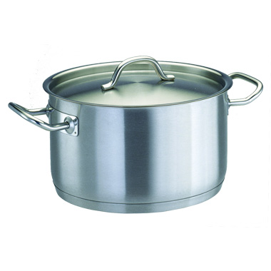 Кастрюля Konig ko/74