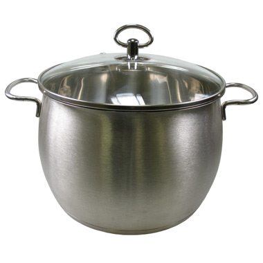 Кастрюля Konig ko/65n