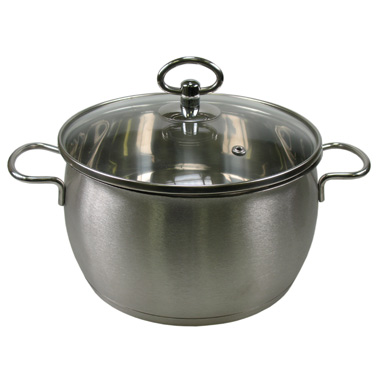 Кастрюля Konig ko/63n