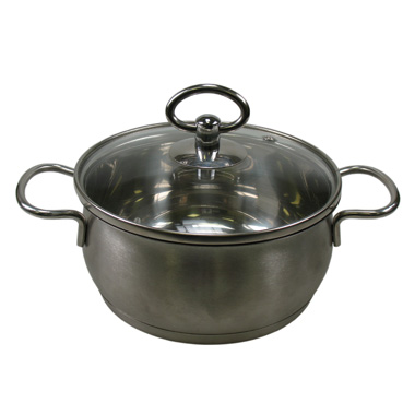 Кастрюля Konig ko/62n