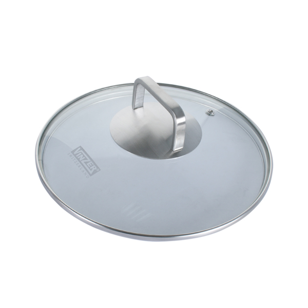 Кастрюля Vinzer 69432