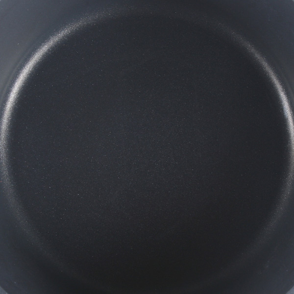 Кастрюля Vinzer 69432