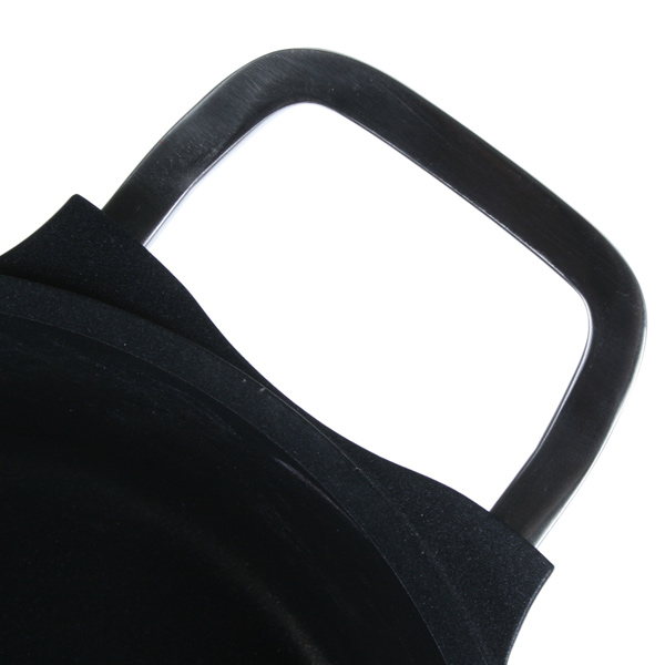 Кастрюля Vinzer 69432