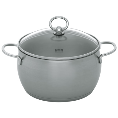 Кастрюля Fissler 3111824