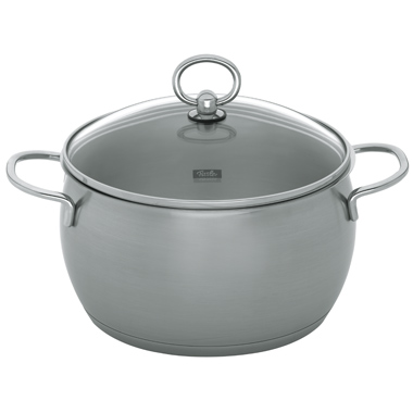 Кастрюля Fissler 3111818