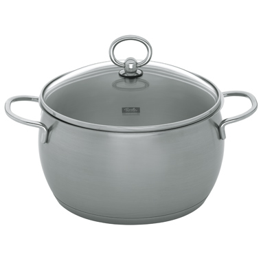 Кастрюля Fissler 3111820