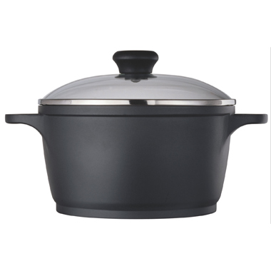 Кастрюля Vinzer 69403