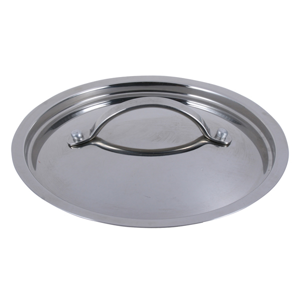 Кастрюля Vinzer 69087