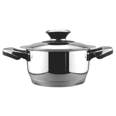 Кастрюля Vinzer 69083