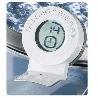 Кастрюля Tefal C 88646