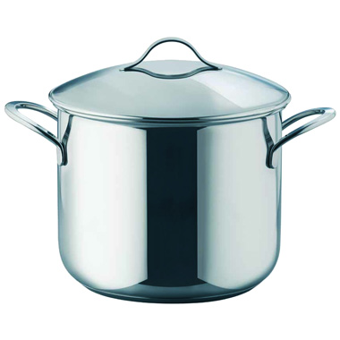 Кастрюля Electrolux 6300/9