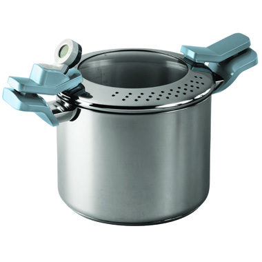 Кастрюля Tefal 88696