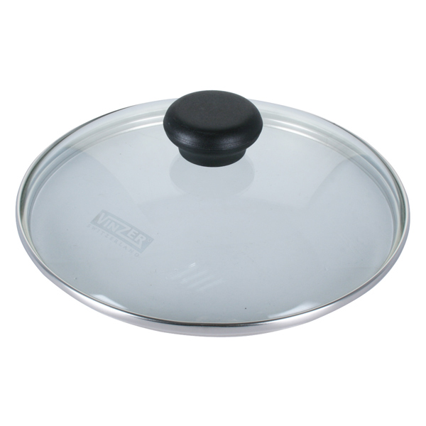 Кастрюля Vinzer 69402