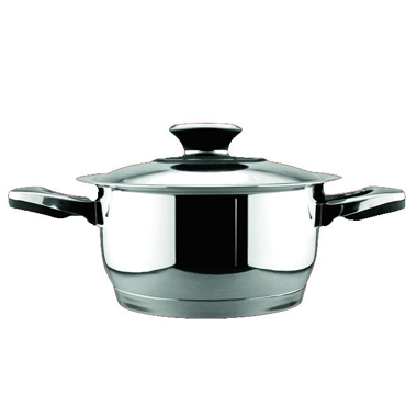 Кастрюля Vinzer 69080