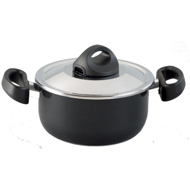 Кастрюля Tefal 13224