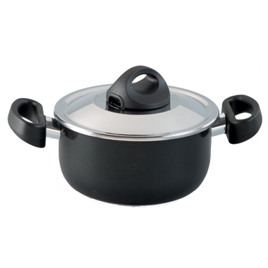 Кастрюля Tefal 13324