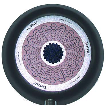 Кастрюля Tefal 13324