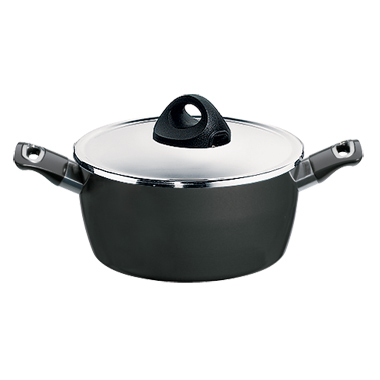 Кастрюля Tefal 03424