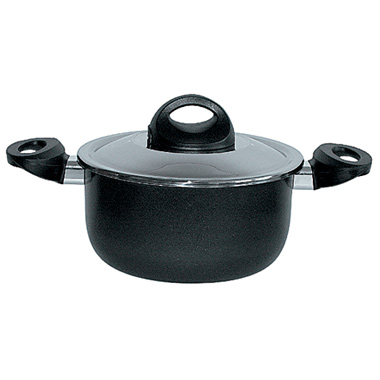 Кастрюля Tefal 23324