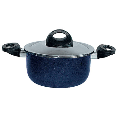 Кастрюля Tefal 23824