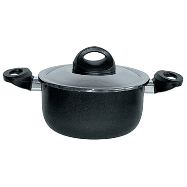 Кастрюля Tefal 23318