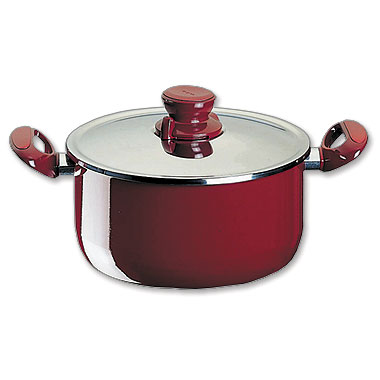 Кастрюля Tefal 88096