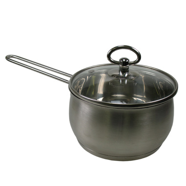 Ковш Konig ko/61n