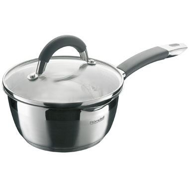 Ковш Rondell Flamme RDS-027 1,0л