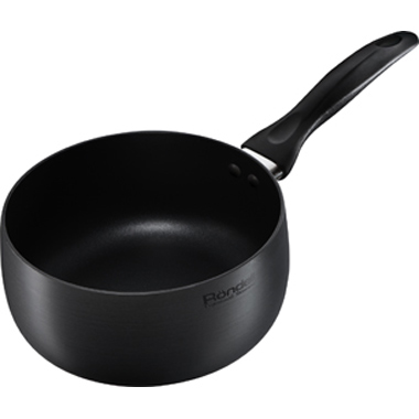 Ковш Rondell Weller RDA-067 1,7л