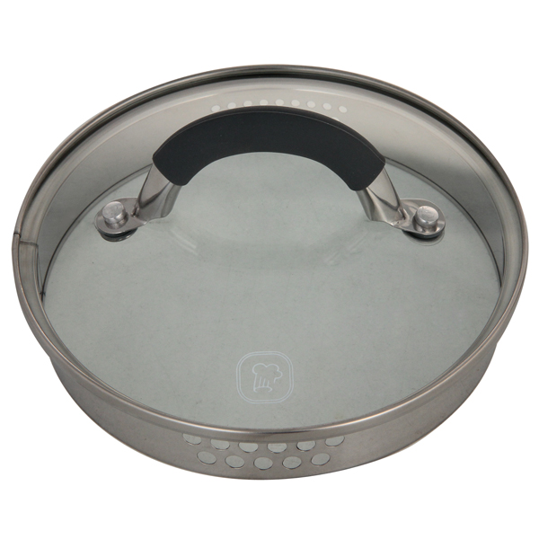 Ковш Rondell Flamme RDS-026 1,3л