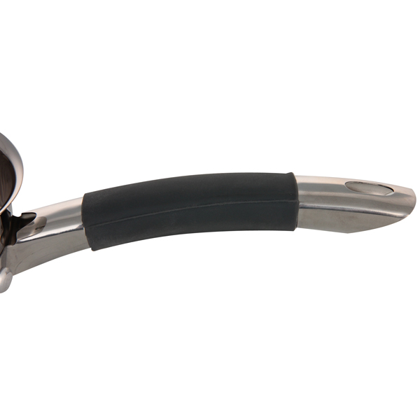 Ковш Rondell Flamme RDS-026 1,3л