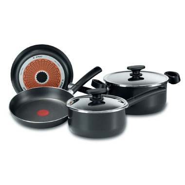 Ковш Tefal 14318