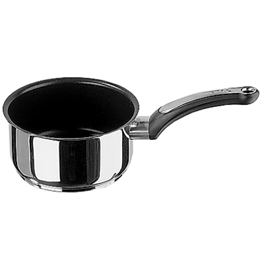 Ковш Tefal C 85228