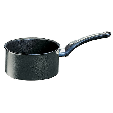 Ковш Tefal 67429