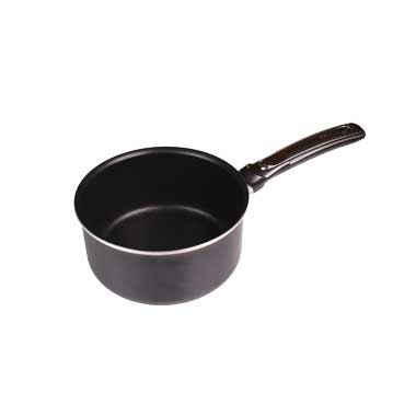 Ковш Tefal 87529