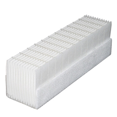 Фильтр для пылесоса FTS 6 д/CL