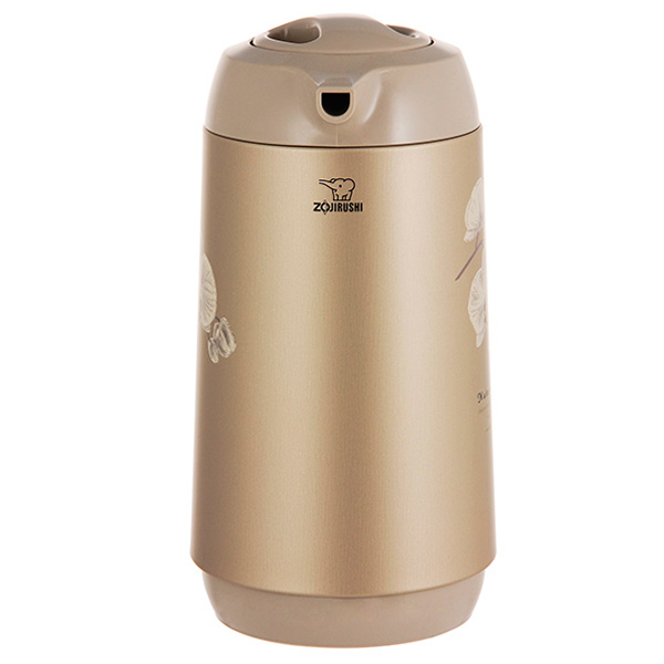 Термос Zojirushi AHGB10 FG 1л