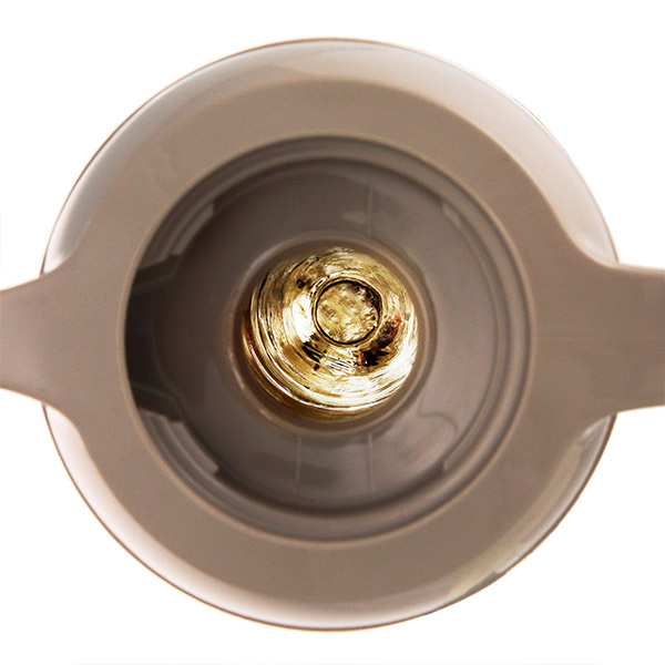 Термос Zojirushi AHGB10 FG 1л