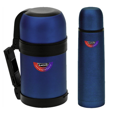 Термос Thermos 153407