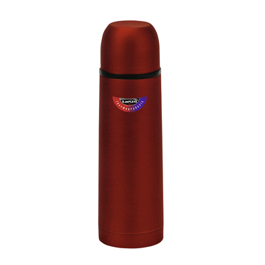 Термос Thermos 153322