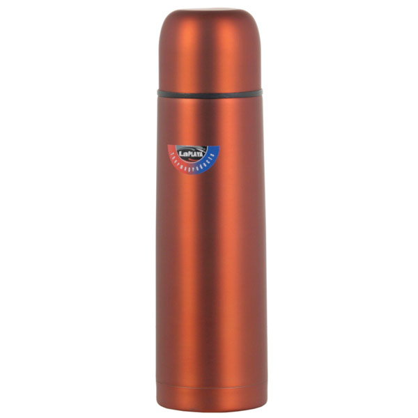 Термос Thermos 253329