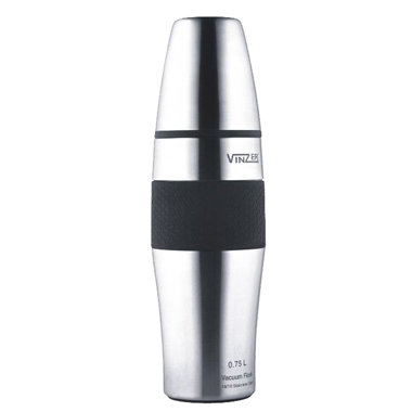 Термос Vinzer Vinzer 69138